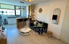 Apartament de inchiriat 2 camere, Torontalului, Timisoara - 9