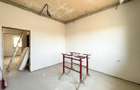 Duplex 3 camere - separat prin baie - Mosnita Noua - 8