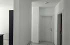 De vanzare apartament parter Bragadiru | Ideal locuin?a sau afacere - 8