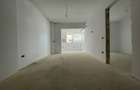 Studio | Comision 0% | Metrou Berceni | Centrala proprie | - 9
