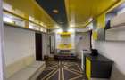 Apartament 2 camere | 54 mp | CT + AC | Mobilat si utilat 2c-8001