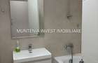 Apartament 2 camere, totul nou, Zona Centrala - 5