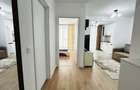 2 camere Titan Hils Titanium-Nicolae Teclu - 1