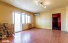 PRET NOU! Apartament 2 camere - 70 mp - Micalaca 700 - COMISION 0 - 7
