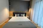 Cavar Residence 4 Camere 2 Bai Terasa 17 mp - 9