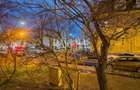 2 camere | Piata Muncii | Metrou | 0% comision - 3