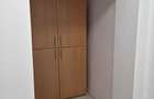 APARTAMENT 3 camere, Medgidia VS 22 - 3