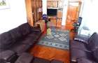 DUPLEX imens , zona Calarasi 3 camere, 2 Bai, 112 MP - 2