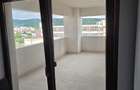 Inchiriez apartament-Zona centrala Ramnicu Valcea - 4