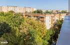 Apartament 2 camere centrala proprie, Calea Rahovei langa Britannia - 8