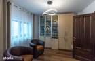 Kiseleff Averescu | Spa?iu de birouri premium, zona exclusivista - 6
