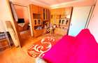 Apartament 2 camere de vanzare , Strada Minerilor - 8