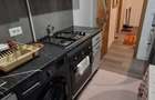 Inchiriez Apartament Dorohoi - 3