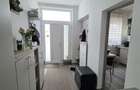 Proprietate ultracentrală cu 5 camere- str. Primăriei - 6