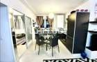 3 CAMERE / PARCARE / AVANTGARDEN 3 / BOXĂ - 2