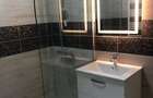 APARTAMENT 2 CAMERE | TVA INCLUS | PRIMA LINIE LA MARE - 5