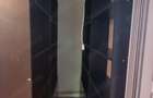Vand apartament 4 camere, micro 2 - 1