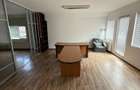 Spatiu birouri 200 mp | Floresti Str. Tautiului | 5 incaperi | AC | 2 bai | Centrala proprie - 2