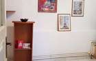 Imobil 3 camere +2 camere anexa de vanzare Bulevard Ploiesti - 3