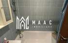 Apartamente de inchiriat Sibiu | Terezian | 2 camere, 2 balcoane - 7