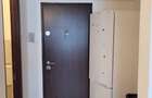 Inchiriez apartament 1 camera Poitiers Iasi