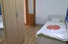 Apartament de inchiriat tiglari