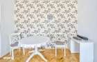 Apartament 2 camere Dristor Baba Novac Park Lake Titan Reconstuctiei - 13