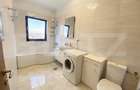 Apartament 2 camere, zona Calea Turzii | Cu parcare - 4