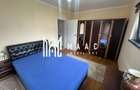 Apartament 2 camere decomandat | ?elimbar | etaj 1, 2 balcoane - 7