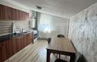 Apartament  3 camere, zona Eroilor, petfriendly - 12
