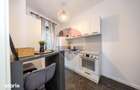 Apartament in inima Bra?ovului - complet renovat