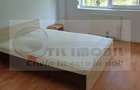 Apartament cu 2 camere în Metalurgie - 2