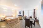 Apartament tip studio Silver Mountain, Poiana Brasov - 2