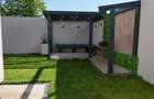 Casă cu 5 camere cu Teren 310 Mp în Berceni - 6