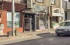 Spațiu comercial, de 21 mp, în P-ța Victoriei - 2