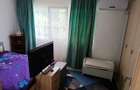 Apartament de vanzare - 2
