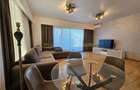 Apartament intim cu 2 camere in Bellevue Residence - 18