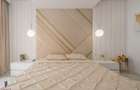 Apartament cu 2 camere decomandat în Tătărași - 3 Apartament cu 2 camere decomandat în Tătărași - 3