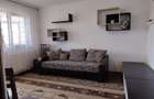 Apartament 2 camere de inchiriat - 3