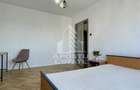 Apartament cu 3 camere decomandat în Gheorghe Lazăr - 3