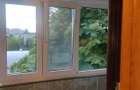Apartament cu 3 camere sdec.etaj 4 din 10 bloc reabilitat termic Raul Colentina 76m2 vedere mixta - 1