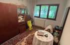 Apartament 2 camere Craiova - 2