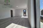 CASA INDIV P+E MODERNA 4 camere, 2 bai, 154mp, teren 750mp, MIROSLAVA - 14