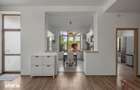 Apartament cu 3 camere, gradina ?i parter, gata de utilizare - 6