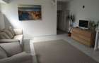 Apartament cu 2 camere decomandat în Băneasa - 1