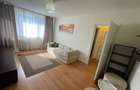Apartament cu 2 camere semidecomandat în Vatra Luminoasă - 2 Apartament cu 2 camere semidecomandat în Vatra Luminoasă - 2