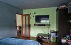 Apartament cu 2 camere decomandat în Lipovei - 6