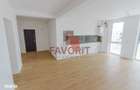 2 camere | etaj intermediar | bloc nou | zona excelenta | loc de parca - 5