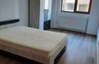 Inchiriez apartament de 3 camere in Cartierul Latin - 3