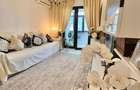 Apartament cu 3 camere decomandat în Drumul Taberei - 2